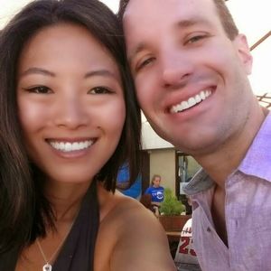 Meet your Posher, Evan